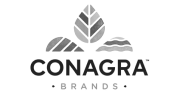 Logo de Conagra