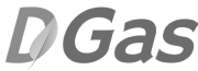Logo de Dgas