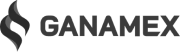 Logo de Ganamex