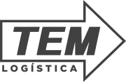 Logo de TEM