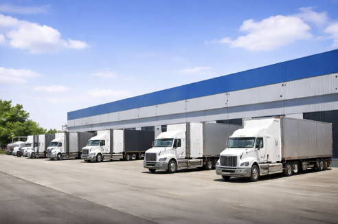 Corporativos multi-sitio: múltiples instalaciones y moléculas