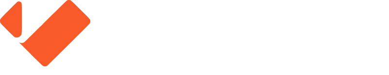 Volumetrics by aivara