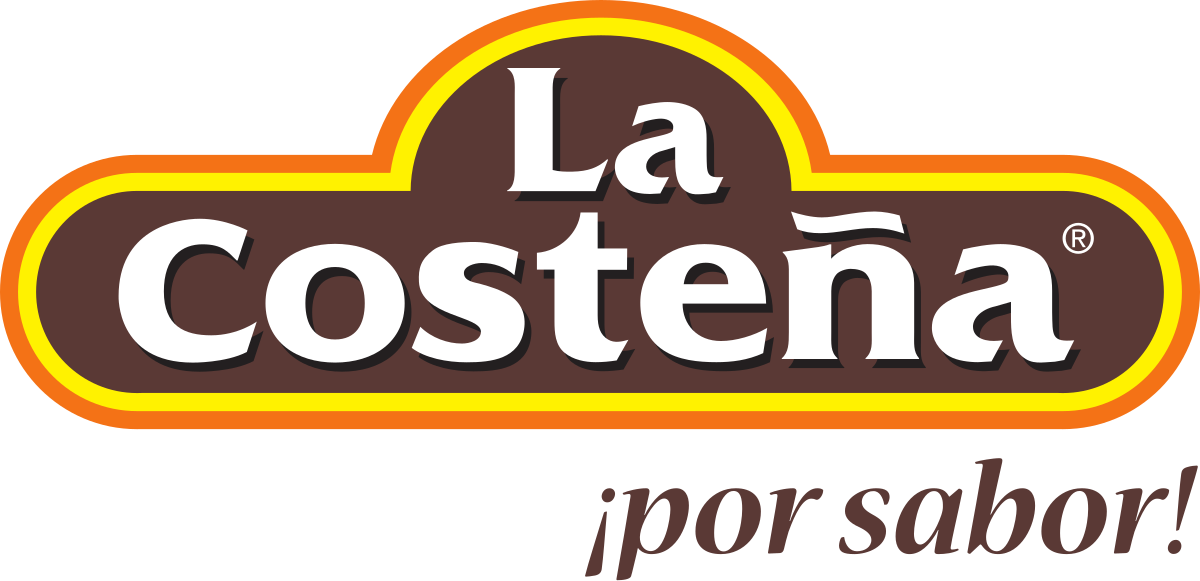 La_Costeña_logo.svg